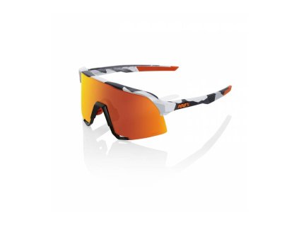 slunecni bryle s3 100 usa hiper cervene sklo