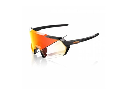 slunecni bryle korbin 100 usa oranzove photochromatic sklo