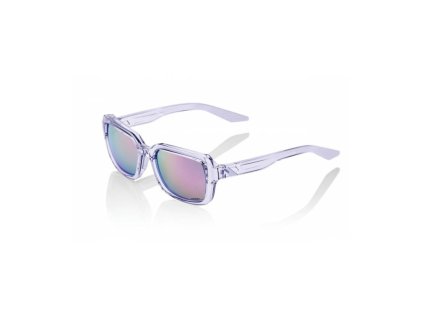 slunecni bryle rideley polished lavender 100 hiper fialove sklo