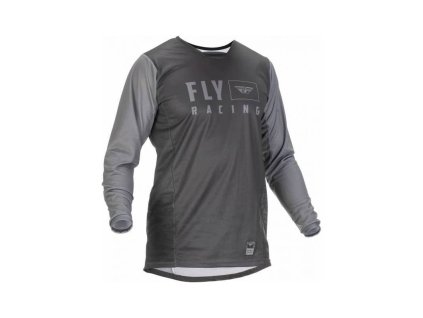 dres patrol fly racing usa seda