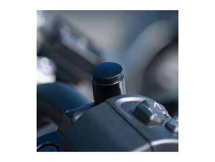 zaslepky zavitu zrcatek m10 oxford sada 2x pravostranny 1x levostranny