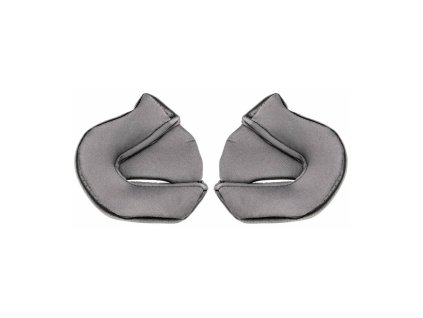 Lícnice pro přilby C50, ZED (Velikost XS)