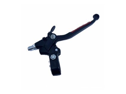 packa spojky pro motorovy kit 80cc 2t tunning