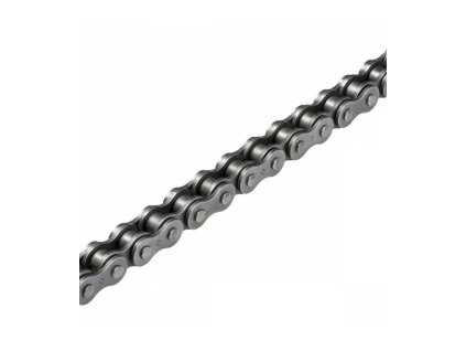 retez 520hdr2 jt chains bezkrouzek barva cerna clanek