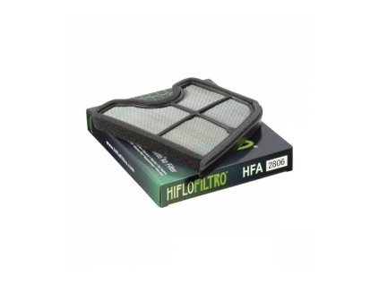vzduchovy filtr hfa2806 hiflofiltro