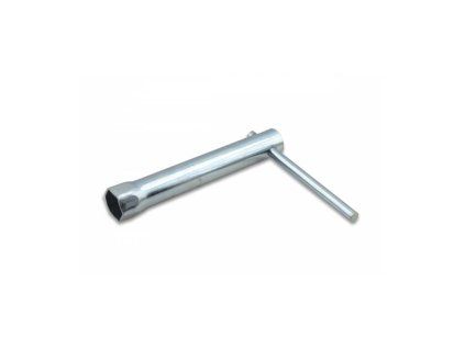 klic na svicky 21 mm