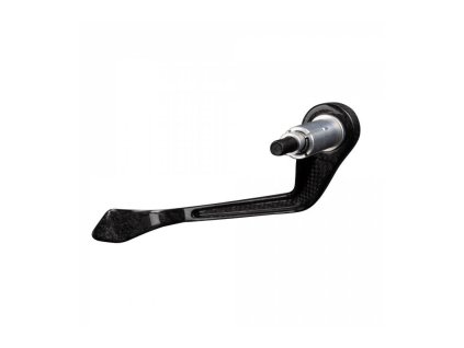 chranic pacek carbon lever guard oxford karbon leskle