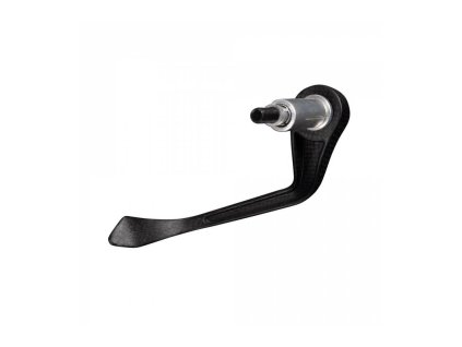 chranic pacek carbon lever guard oxford karbon matne