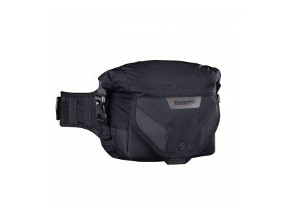 ledvinka atlas w 3 oxford cerna