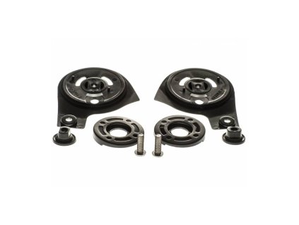 mechanismus hledi prilby nox n955 n957