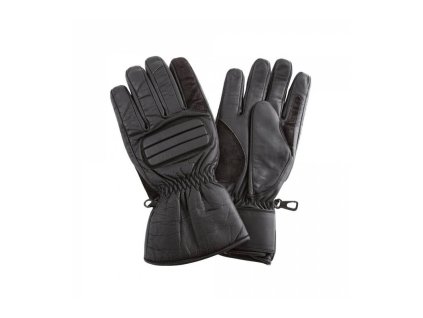 rukavice ROLEFF Elmo - dětské (Velikost S)