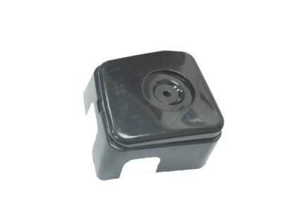 kryt vzduchoveho filtru t max xg