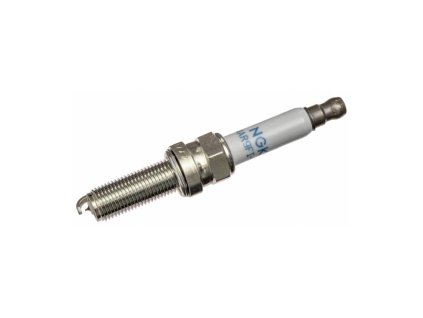 zapalovaci svicka lmar9fi 10g rada iridium ngk