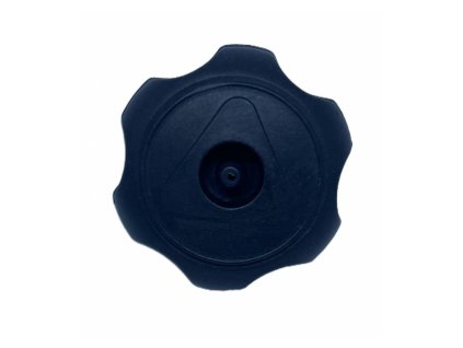 vicko palivove nadrze minicross xtr607