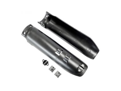 kryty tlumicu nxt125 150