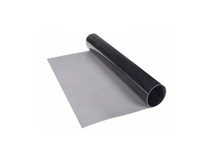 transparentni folie na svetla foliatec kourova 100x30 cm