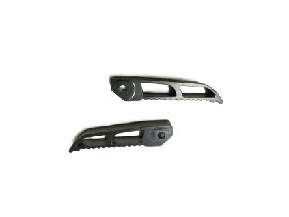 stupacky x scooters xr06