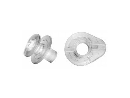 cep pro pinlock folii prileb commander 2 matryx spark 2 airoh 1 ks