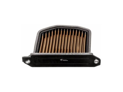 vzduchovy filtr kawasaki sprint filter