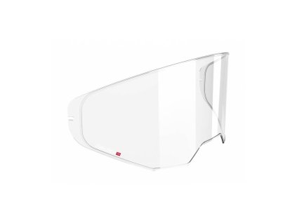 pinlock 70 pro plexi prileb commander airoh