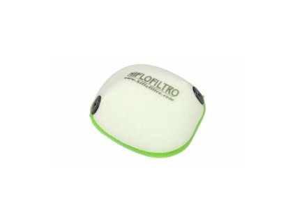 vzduchovy filtr penovy hff5021 hiflofiltro