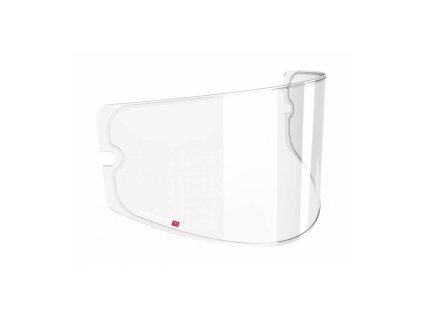 pinlock 70 pro plexi prileb gp 550 s a gp 500 airoh