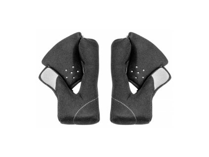 licnice interieru pro prilby spark airoh