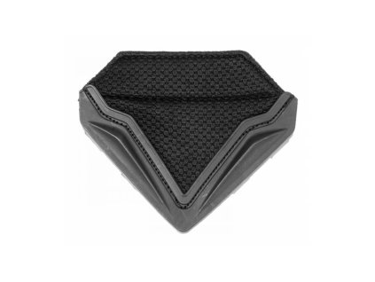 bradovy deflektor pro prilby commander airoh