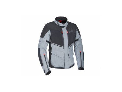 bunda mondial oxford advanced seda cerna