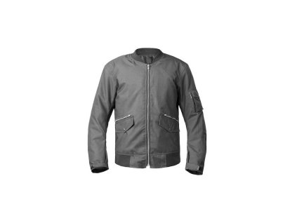 street bunda citizen 4square panska seda