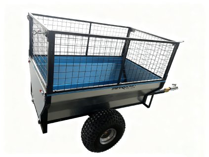 ff79da6d67c4e31f58209afead79e2e2