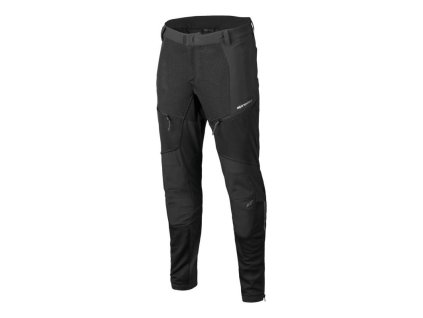 kalhoty troop air pro alpinestars cerna cerna 2026