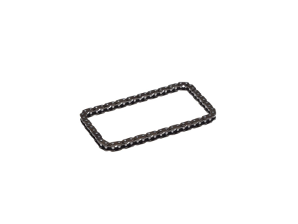 retez pro minicross a mini atv t8f 58