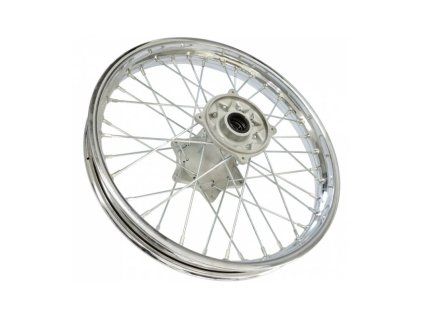 zadni disk18x21 pro mzk 250cc