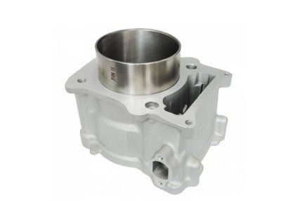 valec motoru hsun tactic 550cc