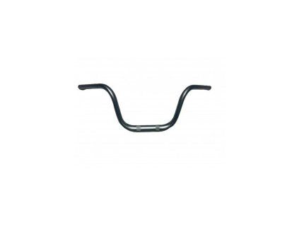 riditka x scooters xrs01 raptor