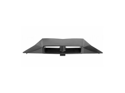 Zd. kryt vrchní ventilace pro přilby Apex, CASSIDA - ČR