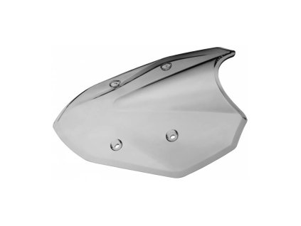 Plexi čiré BMW, Q-TECH