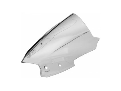 Plexi čiré Kawasaki, Q-TECH