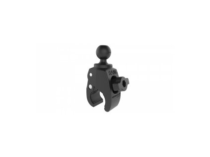 Malá svěrka s ručním upínáním "Tough-Claw", průměr 15,9-38,1 mm, RAM Mounts