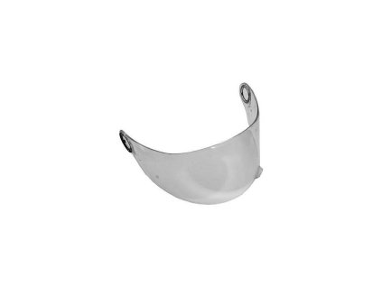 Plexi PINLOCK k přilbě LS2 FF385, FF358, FF322, FF396 , FF392