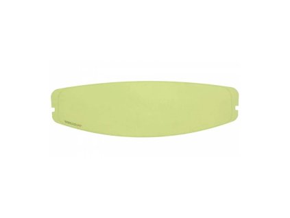 Pinlock® 70 MaxVision™ ProtecTINT™ pro plexi přileb Integral GT 2.0/2.1, CASSIDA (samozatmavovací ProtecTINT™)