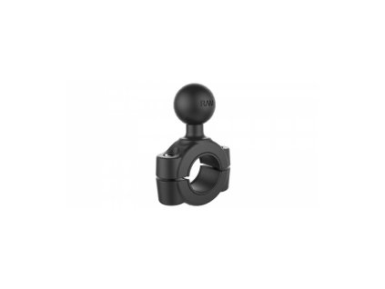 Objímka "Torque" pro průměr 19,1 - 25,4 mm, RAM Mounts