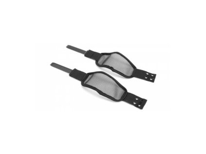 Sada popruhů na chránič těla Stingray, FLY RACING