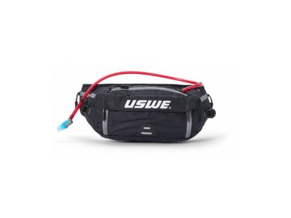 56937 2 ledvinka zulo 6 uswe svedsko cerna objem 6 l hydrobag 1 5 l soucasti