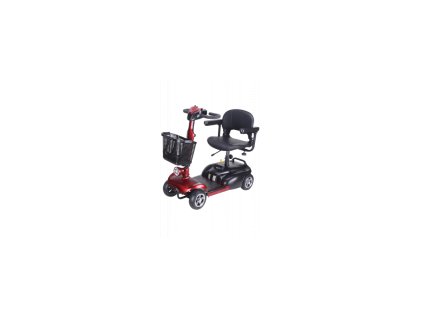 X-scooters Mobility M1 - 250W