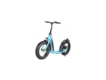 X-scooters XT07 48V Li