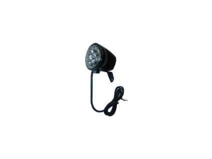Přední světlo X-scooters XT01 36V