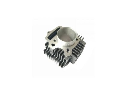 Válec XMOTOS XB27 90cc