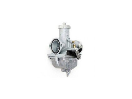 Karburátor Mikuni PZ30 XMOTOS 150/160cc